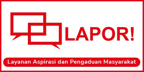 LAPOR